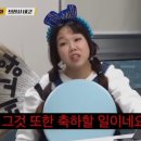 동두천솥뚜껑삼겹살 안양일번가점 이미지
