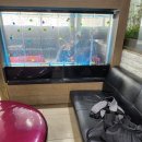 호소아청소년과의원 이미지