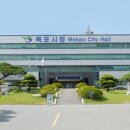 대양냉동냉장 이미지
