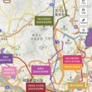 전국부동산중개 이미지