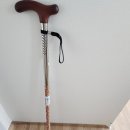 주성메디칼 이미지