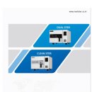 한우리요양병원 이미지