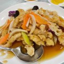 신정공원_R 이미지