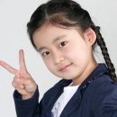 건설광고 이미지
