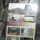 청석굴靑石窟 Daum카페