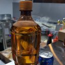 유천 Pet 티스토리