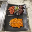 만석공원맛집 곱창은 어때요? 마왕소곱창 후기!