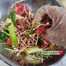 통닭박사 이미지