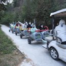 경천애인마을 이미지