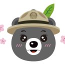 도장어린이공원 이미지