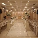 제이오스티엘 이미지