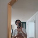 김경화 카카오 검색결과