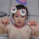 우사랑 이미지