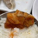 광주 북구 본촌동 맛집 : 황금코다리 막걸리 무한리필 솔직후기