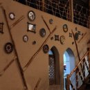 사마르칸트(SAMARQAND) 이미지