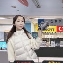 (단기)드론전문가(드론입문) | Dji 네오2 드론 플라이모어 콤보 구입 체험 가능한 매장