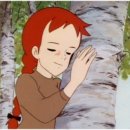 빨간지붕앤 이미지