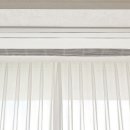 마니시스템 이미지