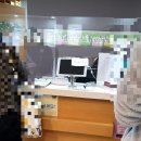 영재소아청소년과의원 이미지