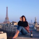 콘티커머스 이미지