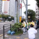 대성3리 마을회관 이미지