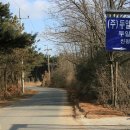 일흥농장 이미지