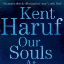 11/19 Our souls at night 이미지