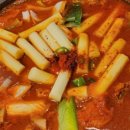 진양식품 이미지