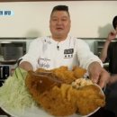 강식당 보면서 가장 먹어보고 싶었던 메뉴는? 이미지