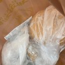 효돈로 | 제주도 흑돼지 맛집 우도근고기(운산식당) 오픈런 후기! 서귀포부터 신제주까지 먹방 코스