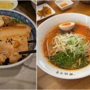 송정식당 이미지