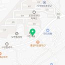 또래오래치킨백사면 이미지