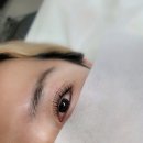 김영지뷰티 이미지