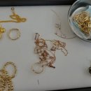 세븐일레븐 천안봉명골드점 | 천안금거래소 천안골드 천안 최고의 금거래소