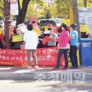 한성주유소 이미지