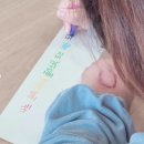 탄벌초등학교 이미지