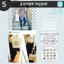 (주)윈투어 이미지