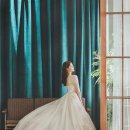 우리결혼정보 이미지