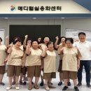 (주)생명산업 이미지