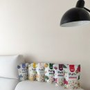 로지 | 아기 간식 유기농 쌀과자 로지오가닉 후기, 할인 구매 방법 공유