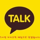 흥도로454번길 이미지