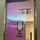 스파렉스사우나매점 이미지