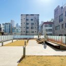 모새미작은도서관 이미지