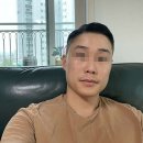 강남역미용실 청담동미용실 / 트루핏앤힐 바버샵 청담본점 / 가격주차리뷰
