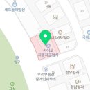 신월자동차정비공업사 이미지