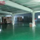 옥계2공단로 이미지