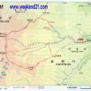 다대2동-13 이미지