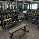 피지오짐 이미지