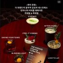 모텔포유 | 위켄드 리스닝 파티인줄 알았는데 그냥 힙합클럽이었다