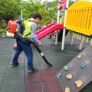 황지어린이집 이미지